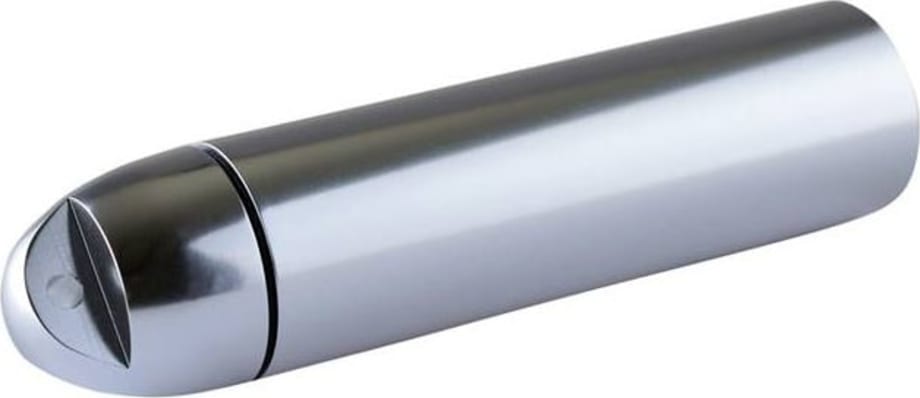 Lascar EL-USB-CASE Main Image