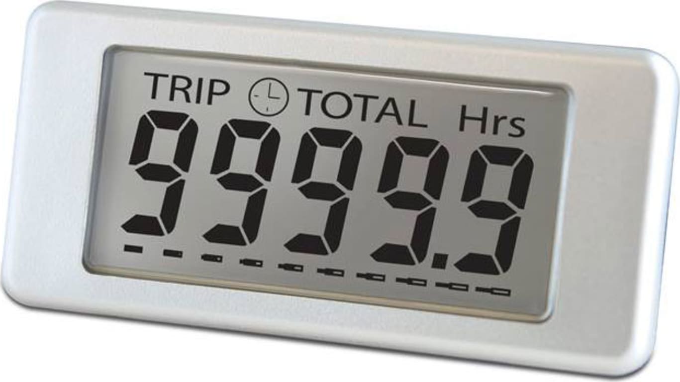 Lascar EMC-1500 Main Image