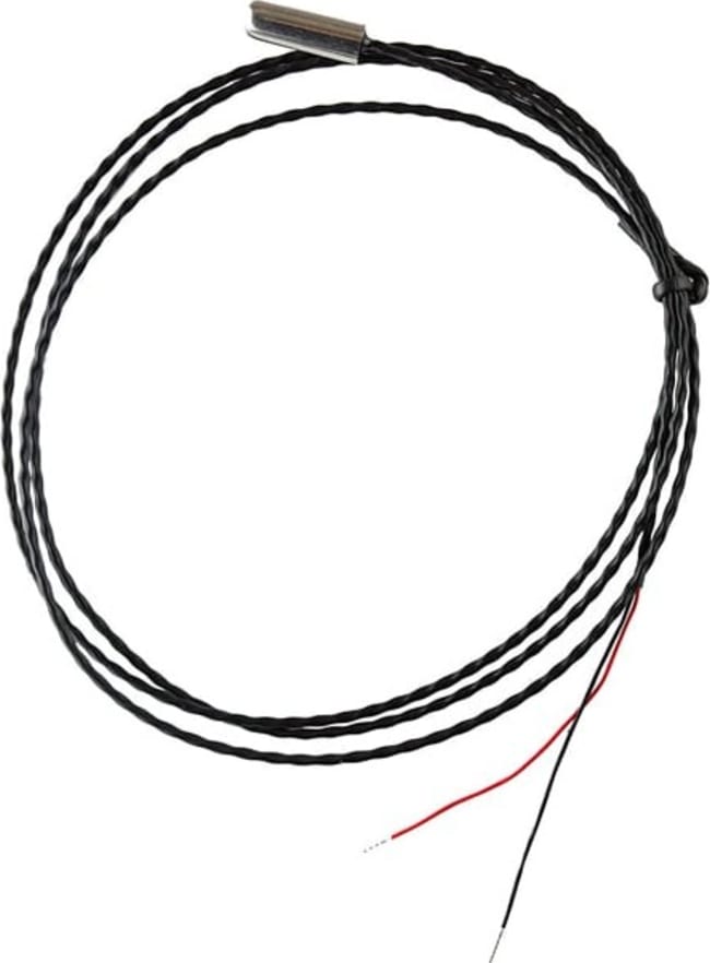 Lascar NTC-PROBE-1900 Main Image