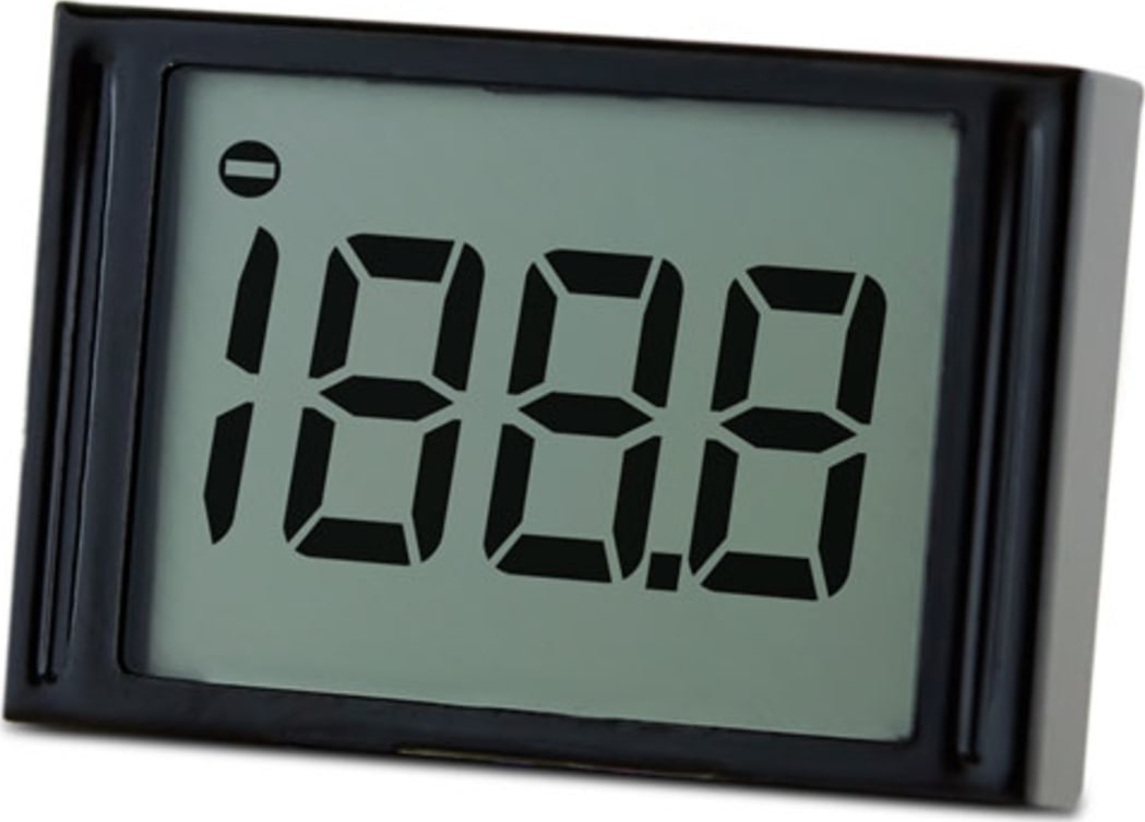 Lascar OEM 1B Main Image