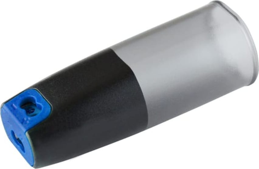 Lascar USB CAP4-20 Main Image