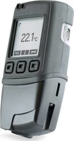 Lascar EL-GFX-TC Main Image