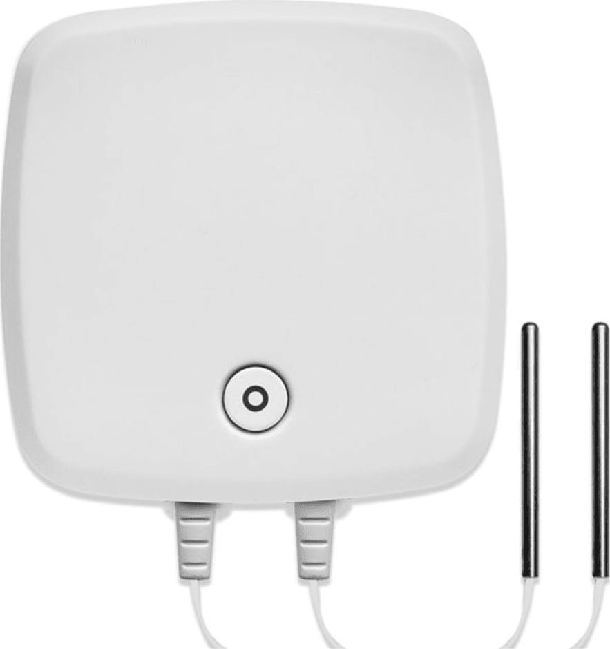 Lascar EL-MOTE-DTP Main Image