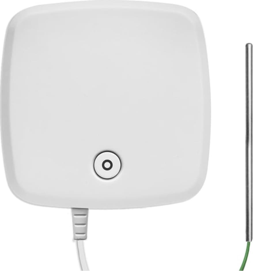 Lascar EL-MOTE-TC Main Image