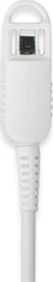 Lascar EL-SP-TH Main Image