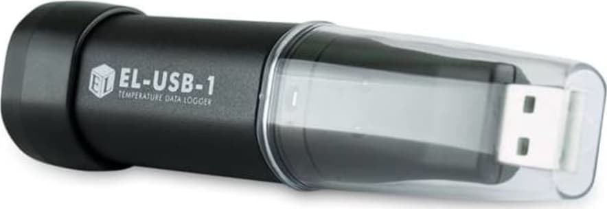 Lascar EL-USB-1 Main Image