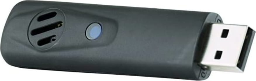 Lascar EL-USB-RT Main Image