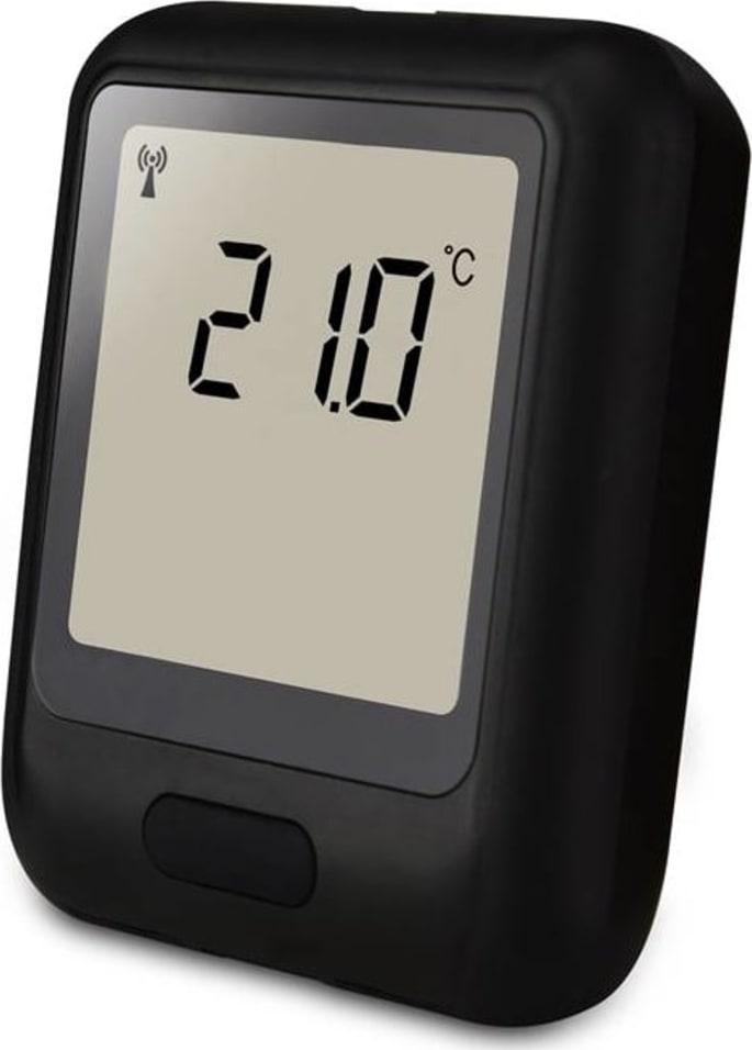 Lascar EL-WiFi-T Main Image