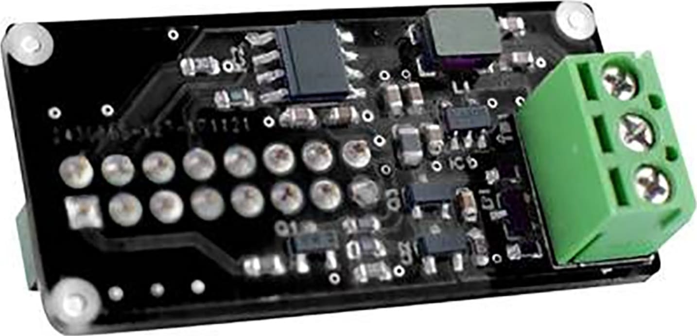 Lascar S70-CAN Main Image