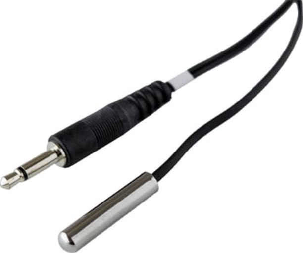 Lascar EL-PROBE2-1.0M-TP Main Image