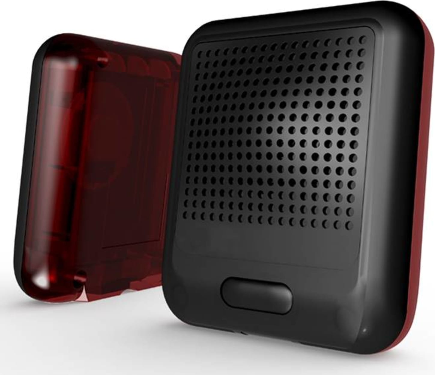 Lascar_EL-WIFI-ALERT