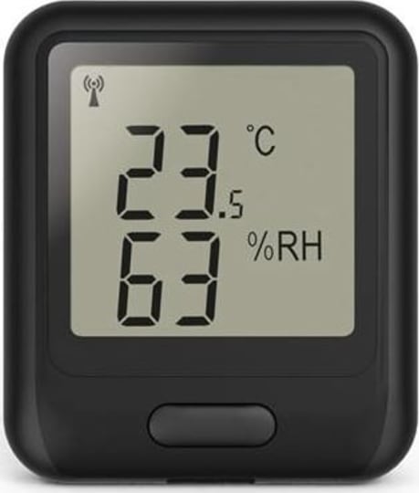 Lascar EL-WIFI-TH Main Image