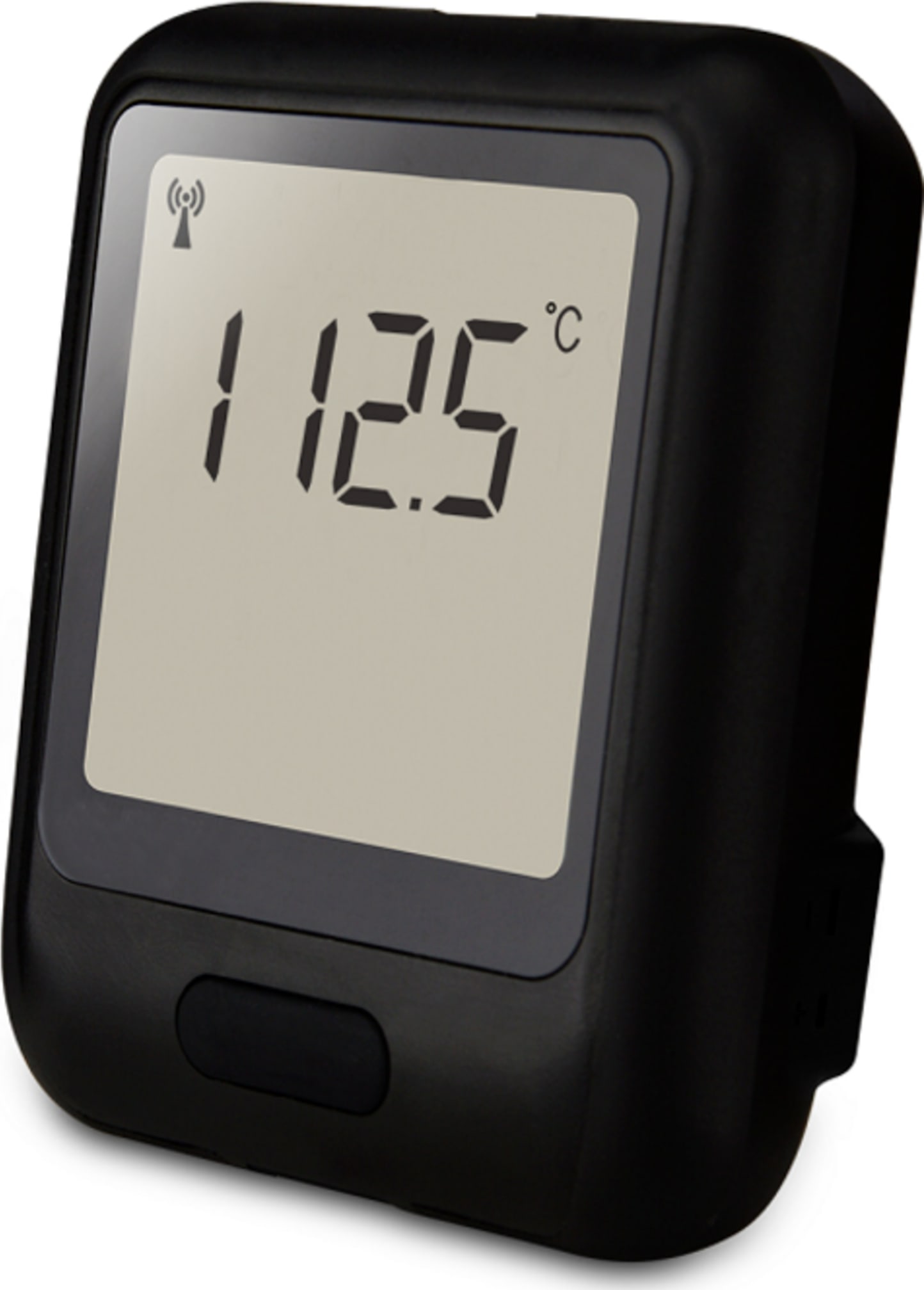 LascarEL-WIFI-ULT+ Main image