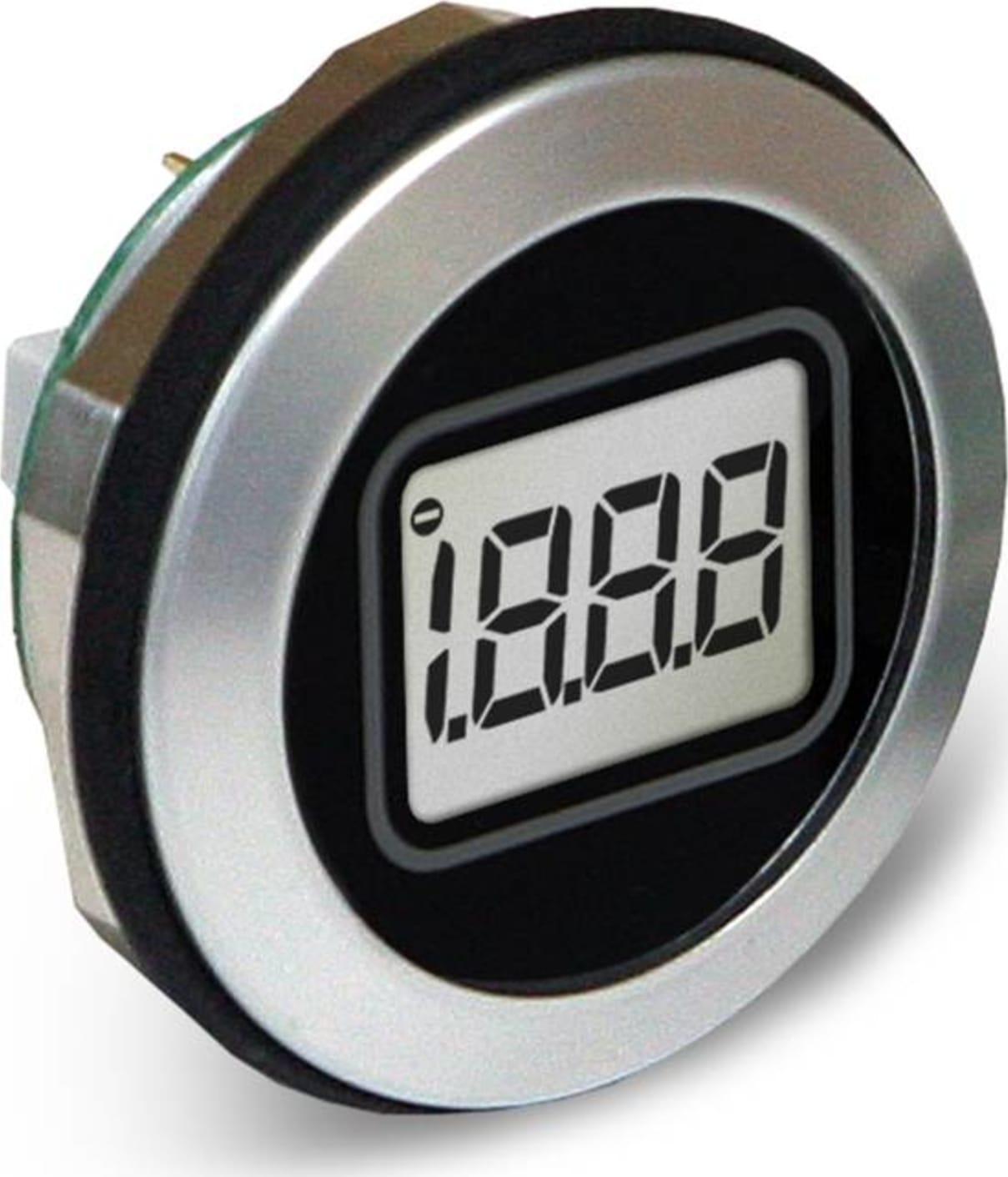 Lascar EM32-1B Main Image