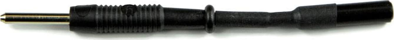 LeCroy PK007-022 Replacement Adapter 2mm Plug