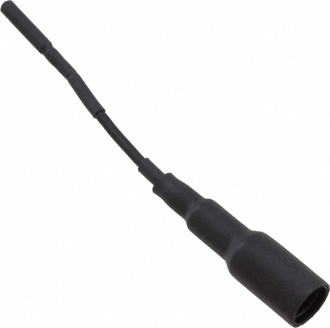 LeCroy PK1-5MM-111 Single Adapter Lead