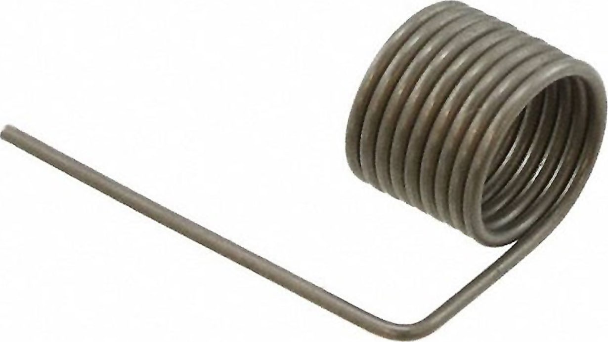 LeCroy PK116-3 Replacement PP006 Ground Pin