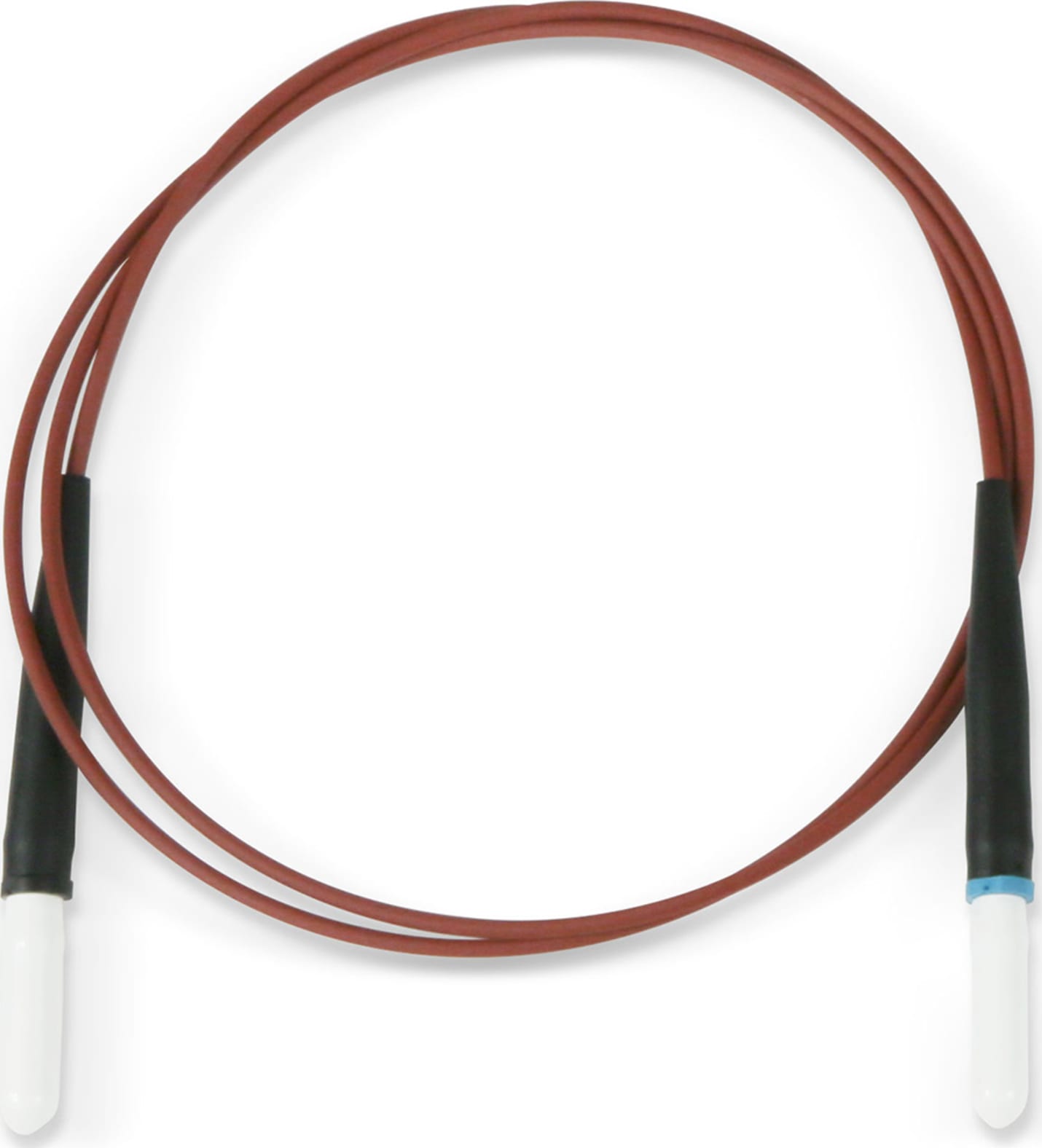 LeCroy HVFO-1M-FIBER HVFO 1m Fiber Optic Cable Accessory