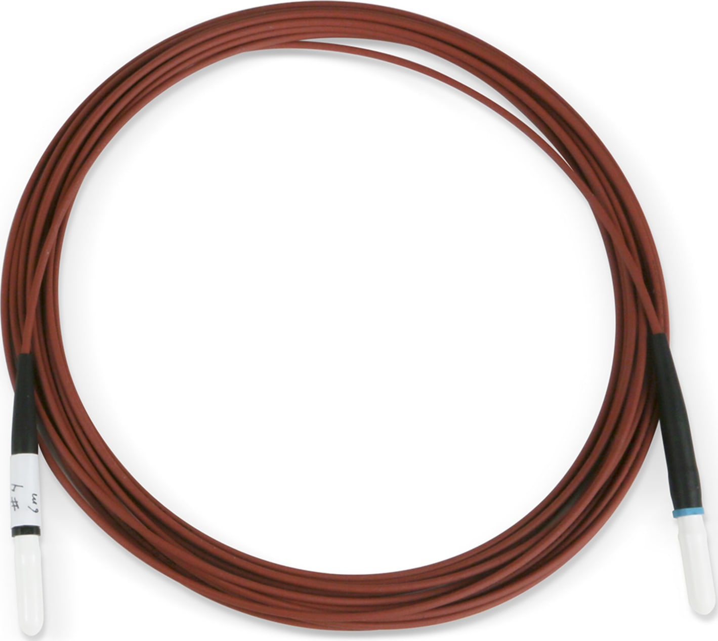 LeCroy HVFO-6M-FIBER HVFO 6m Fiber Optic Cable Accessory