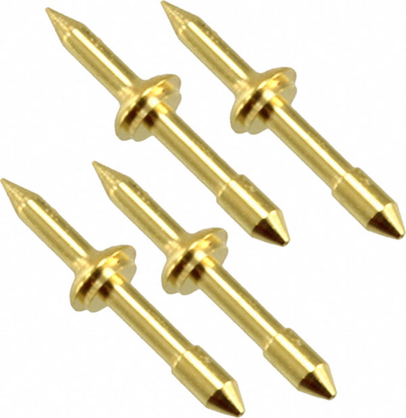 LeCroy PK-ZS-001 Straight Probe Tip