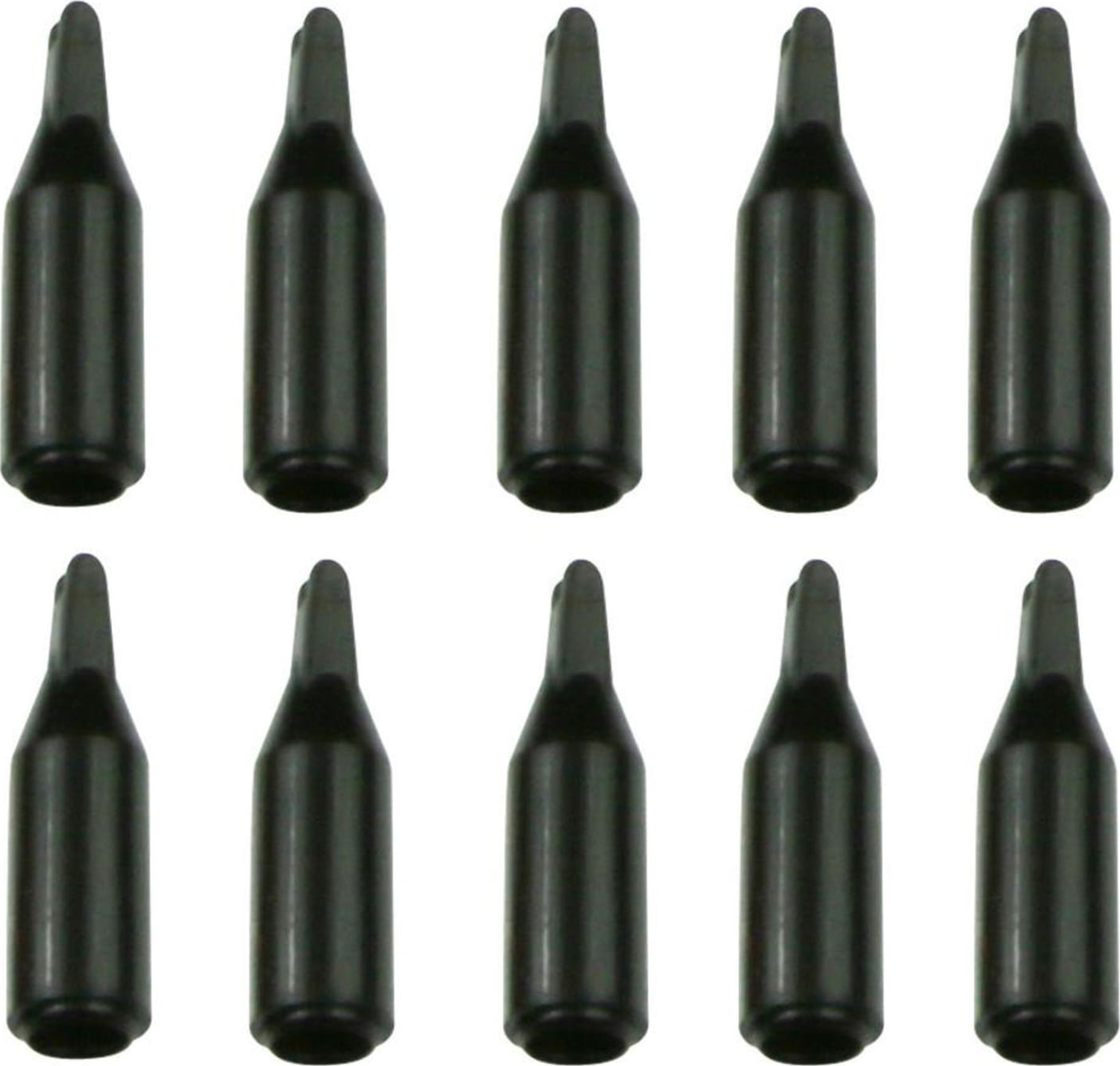 LeCroy PK007-012 Replacement IC-Cap for 1.27mm