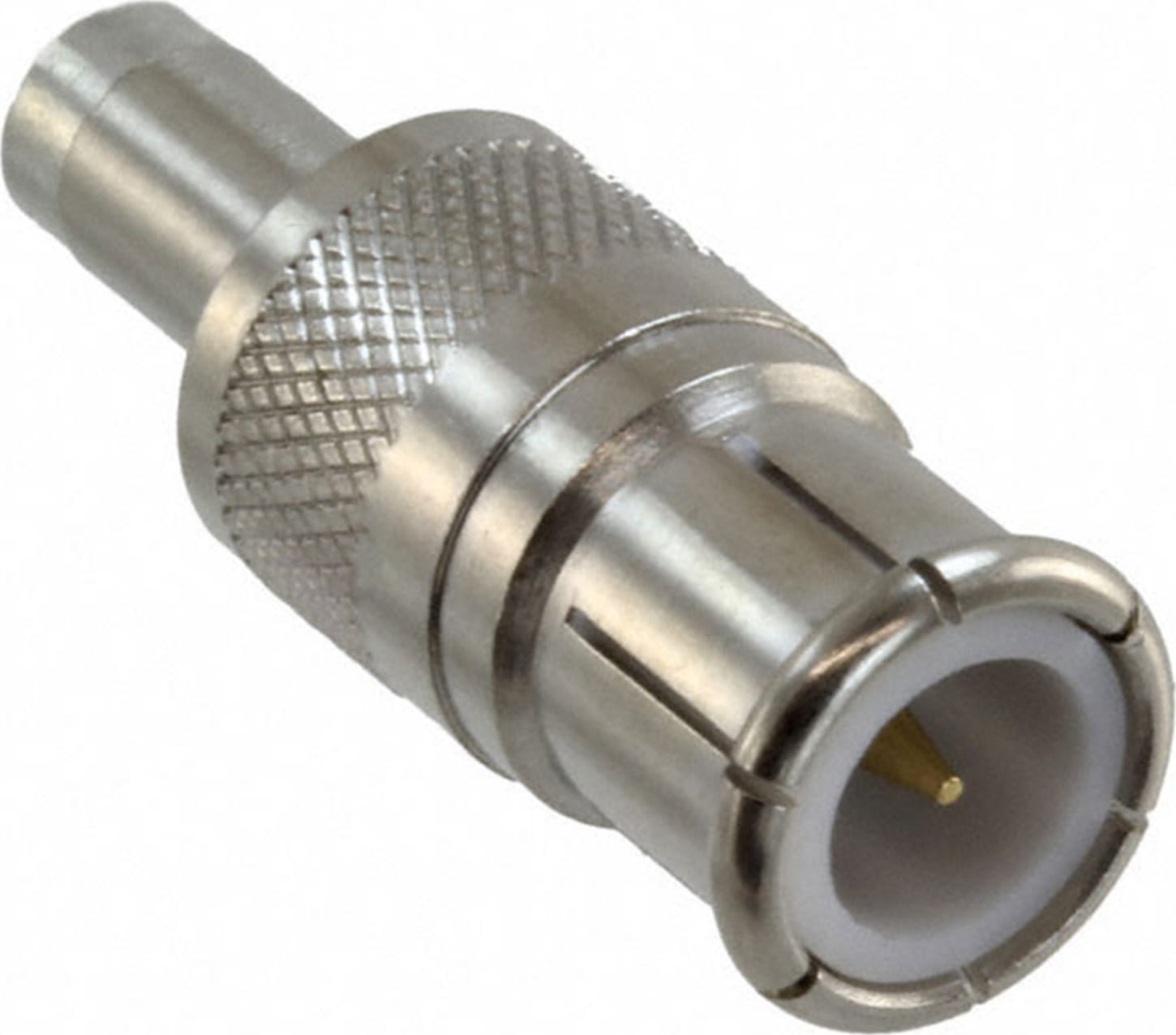 LeCroy PK007-031 Replacement BNC-Adapter 2.5-031