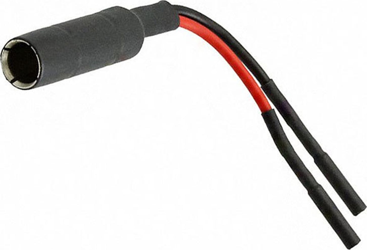 LeCroy PK1-5MM-112 Dual Adapter Lead