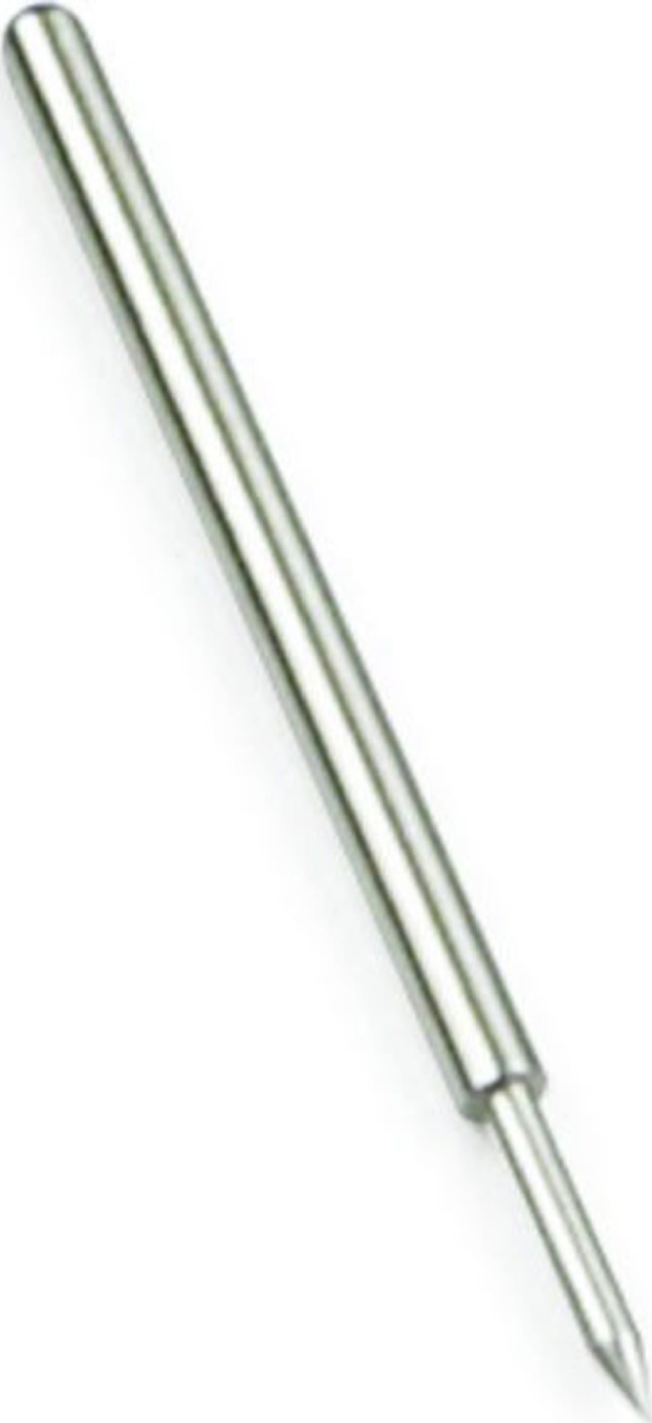 LeCroy PP005-RT Probe Rigid Tip V2A