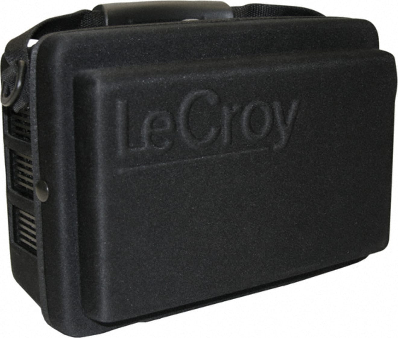 LeCroy_WJ-CASE