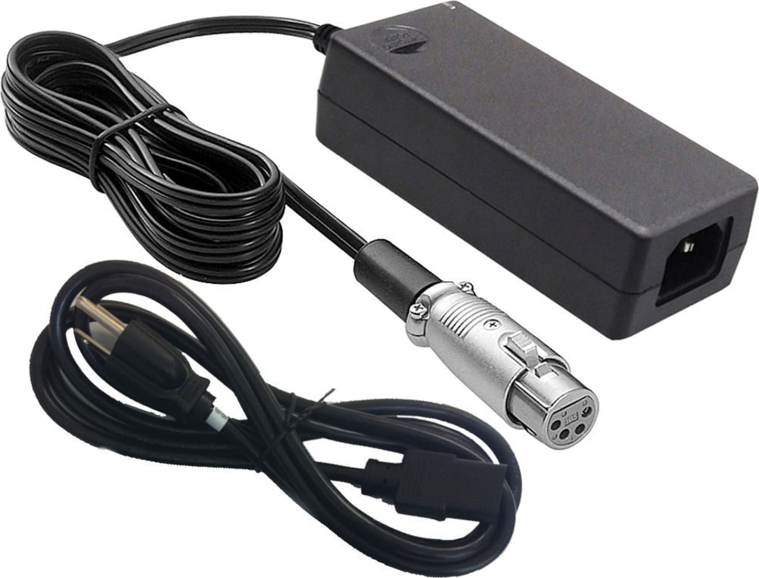 Leader AC ADAPTER
