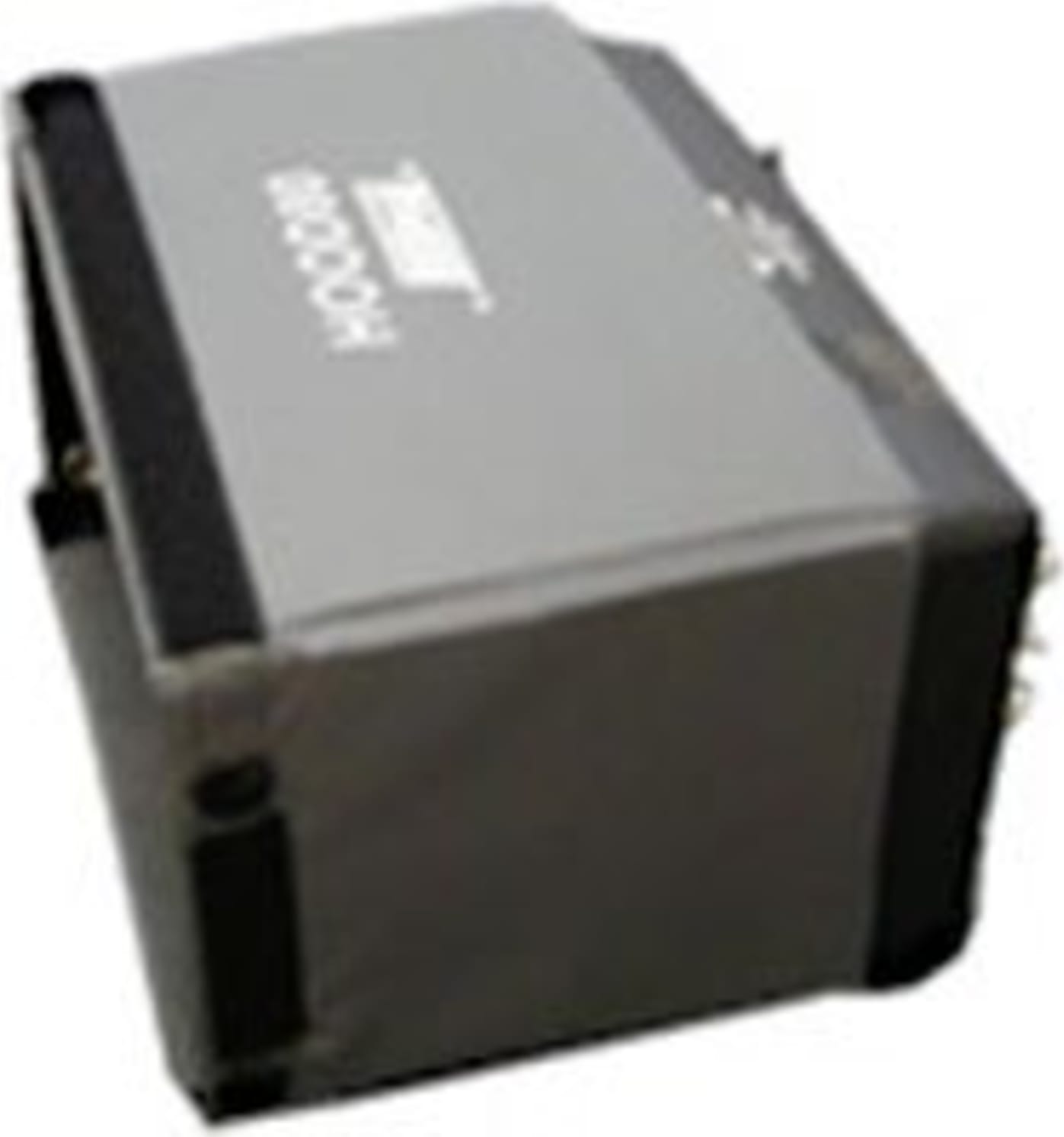 Leader Hood 80 Hood for LV5330 and LV5333