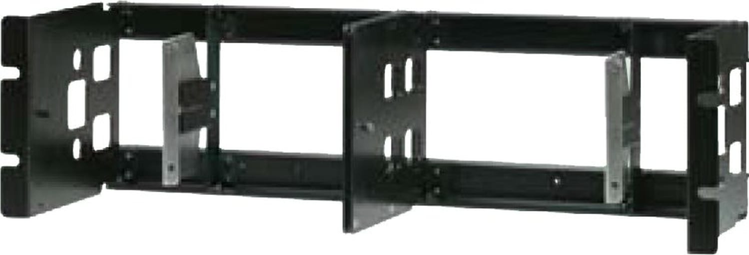 Leader LR-2752-U Rackmount for LV 5333