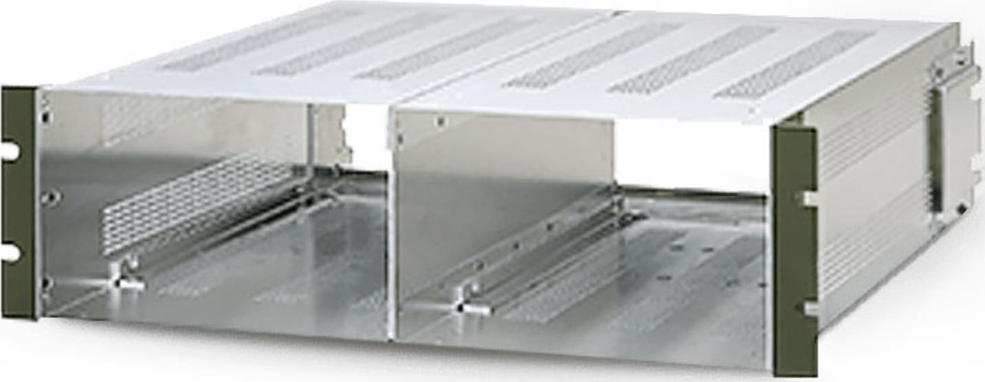 Leader LR-2770A Rackmount Adapter for LV5770A