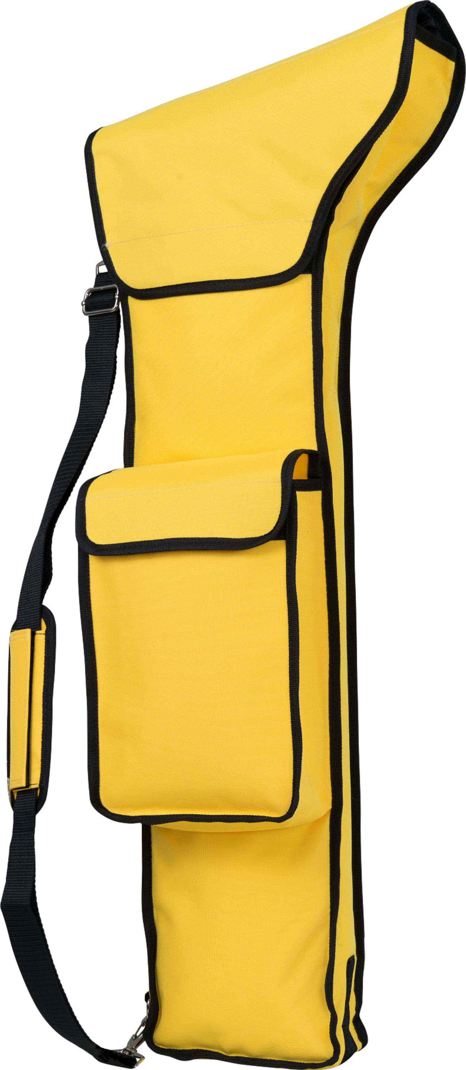 Leica 850277 - Carry Bag