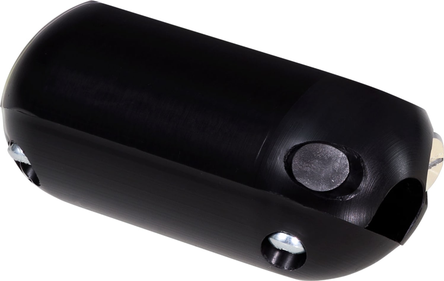 Leica-Clamp-Sonde-850291