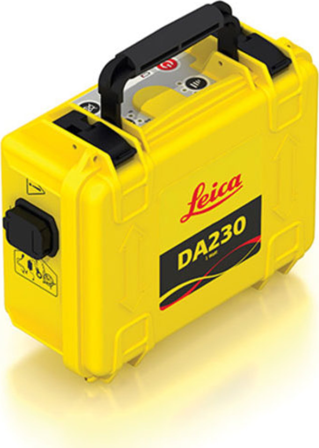 Leica DA230 - 850274 - 1 Watt Signal Transmitter