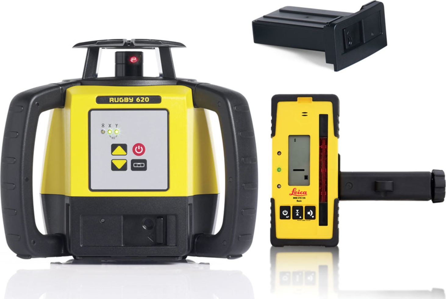 Leica RUGBY 620 - 6011151