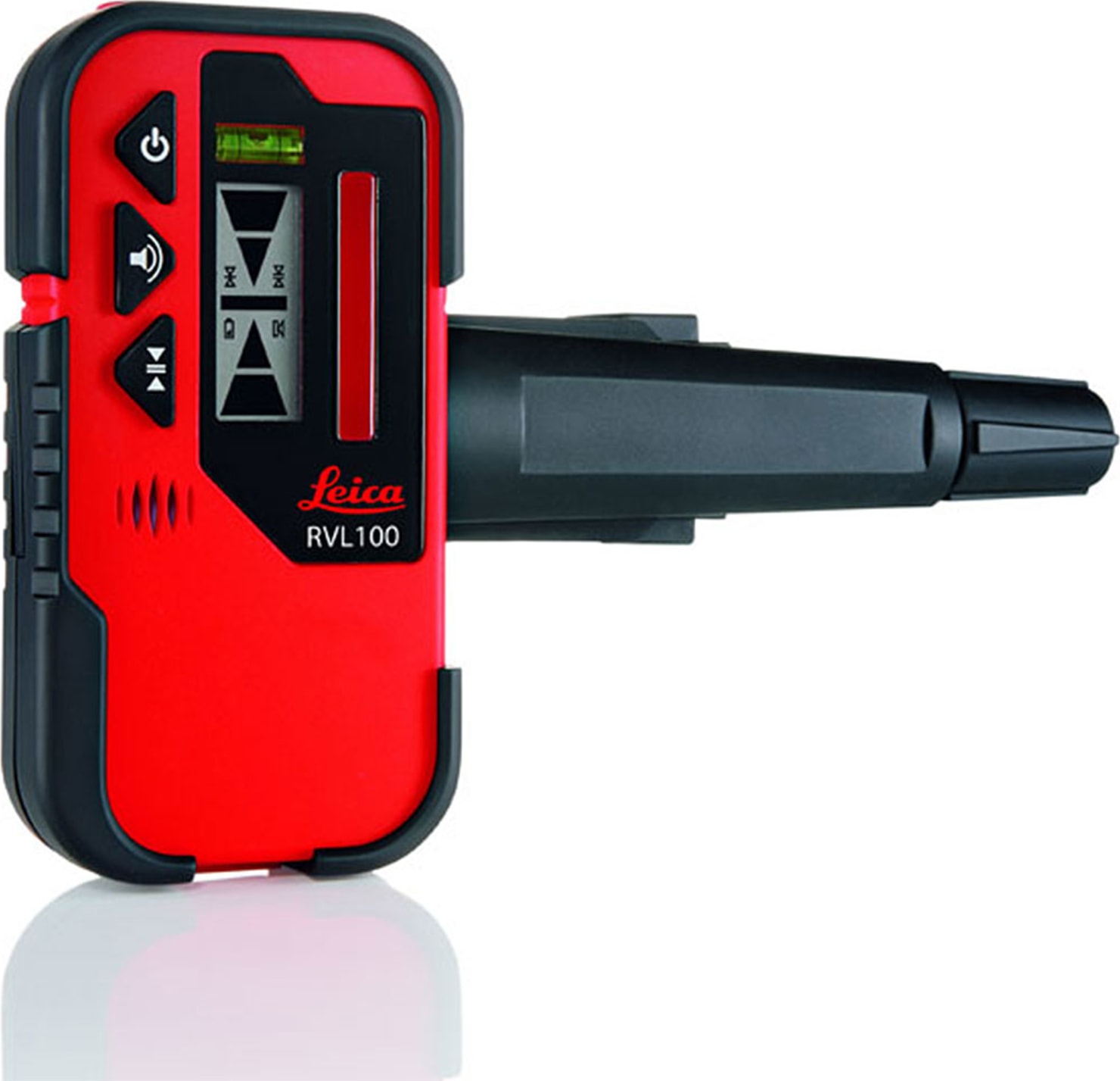 Leica 784962 RVL100 Line Laser Receiver