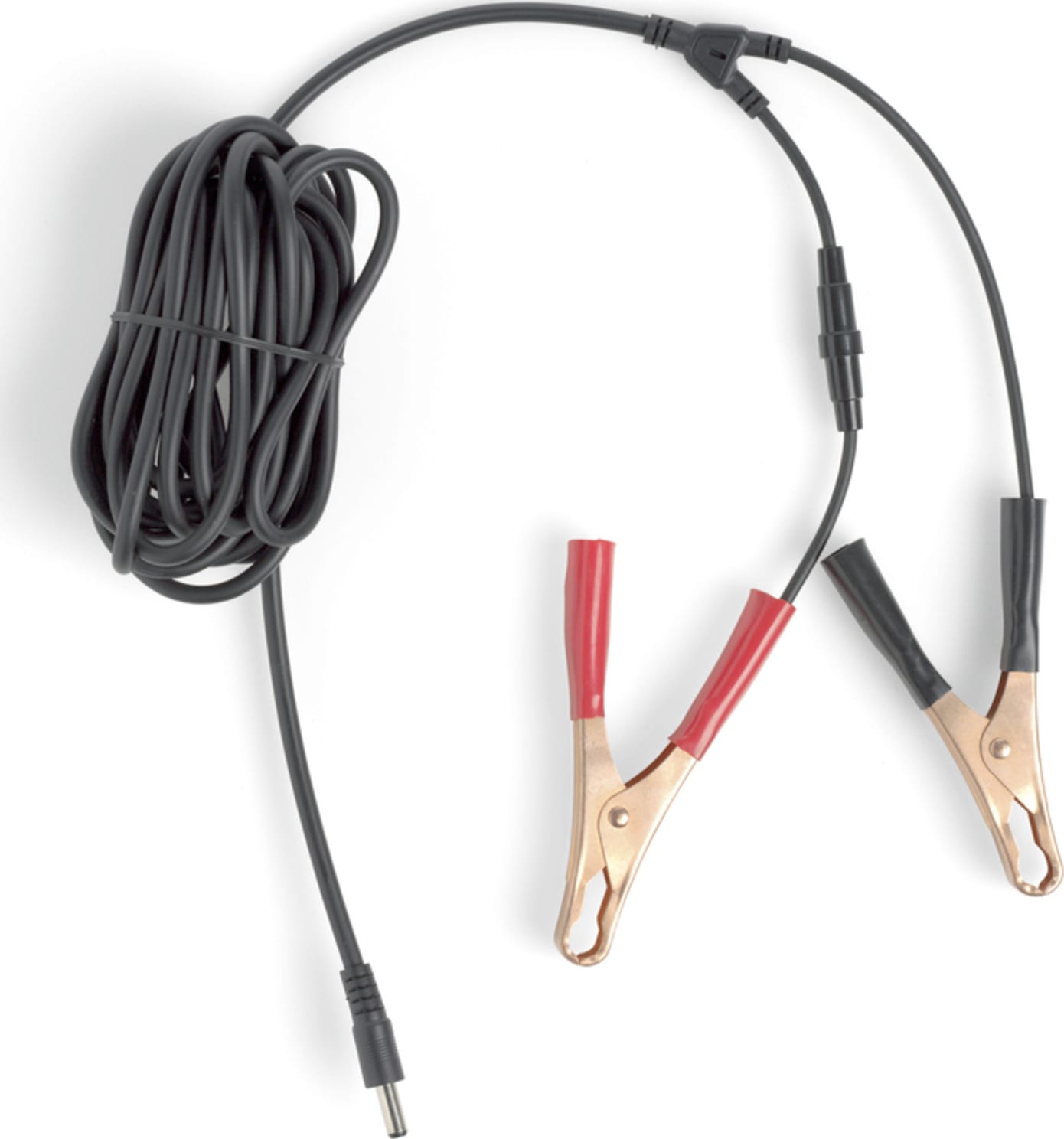 Leica 790418 - 12V Battery Cable