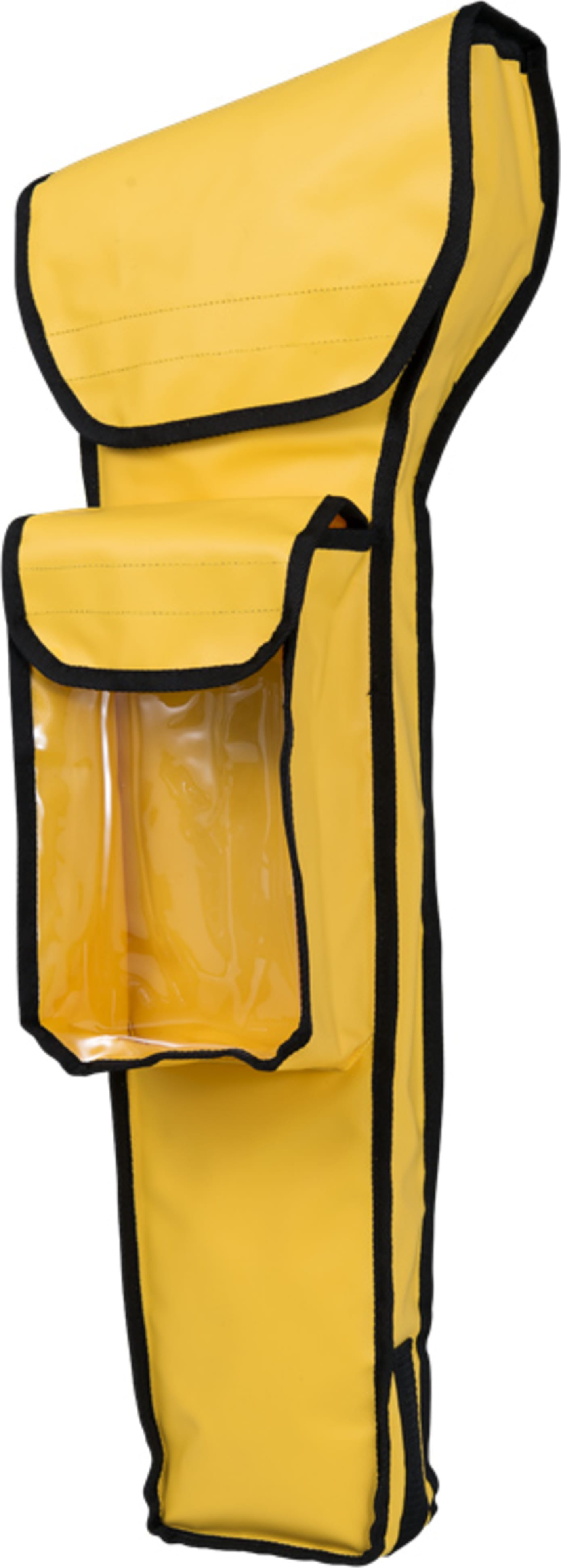 Leica 872942 - Carry Bag for DD120, DD130 locators