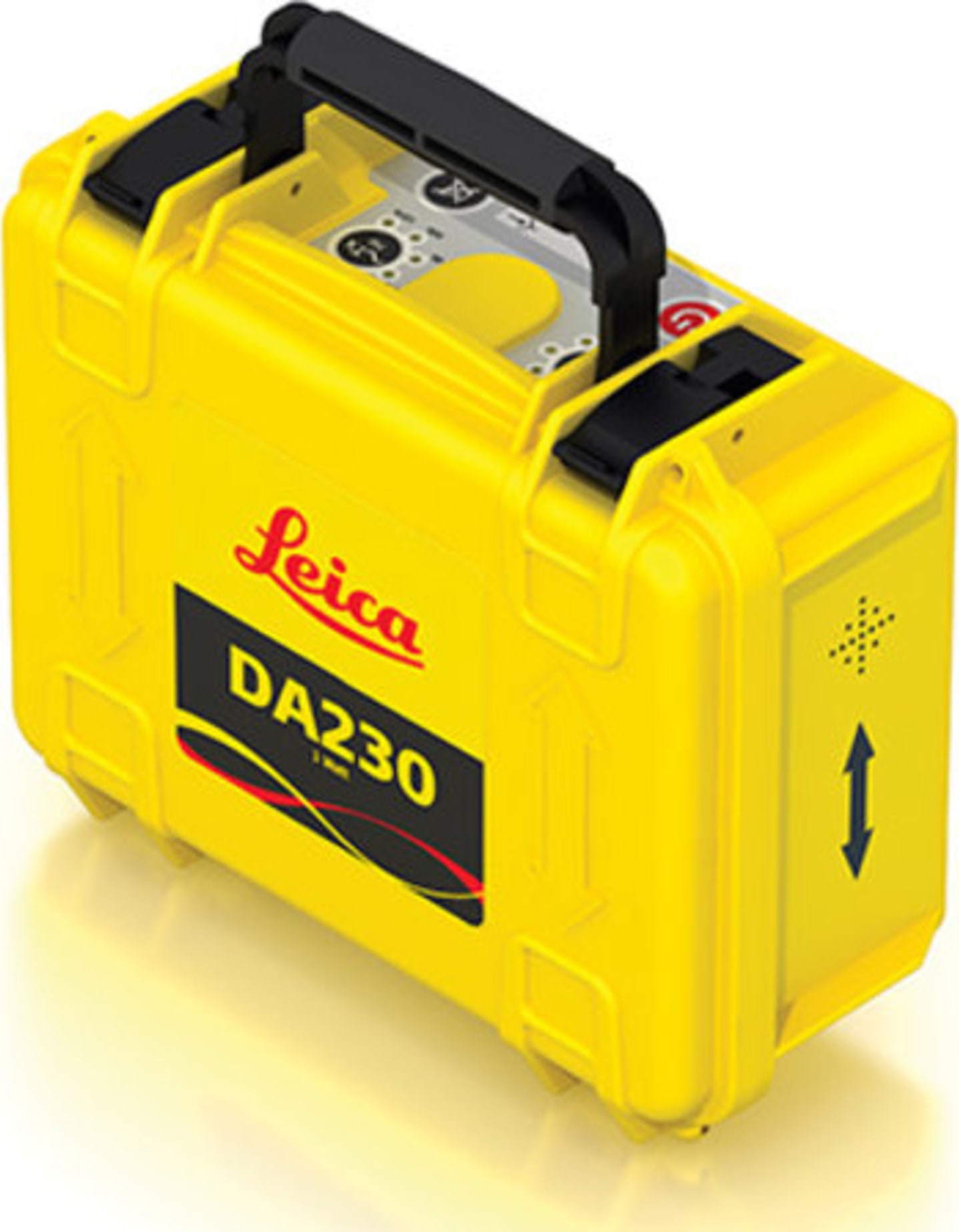 LeicaDA230 - 850275 DA230 3 Watt Signal Transmitter