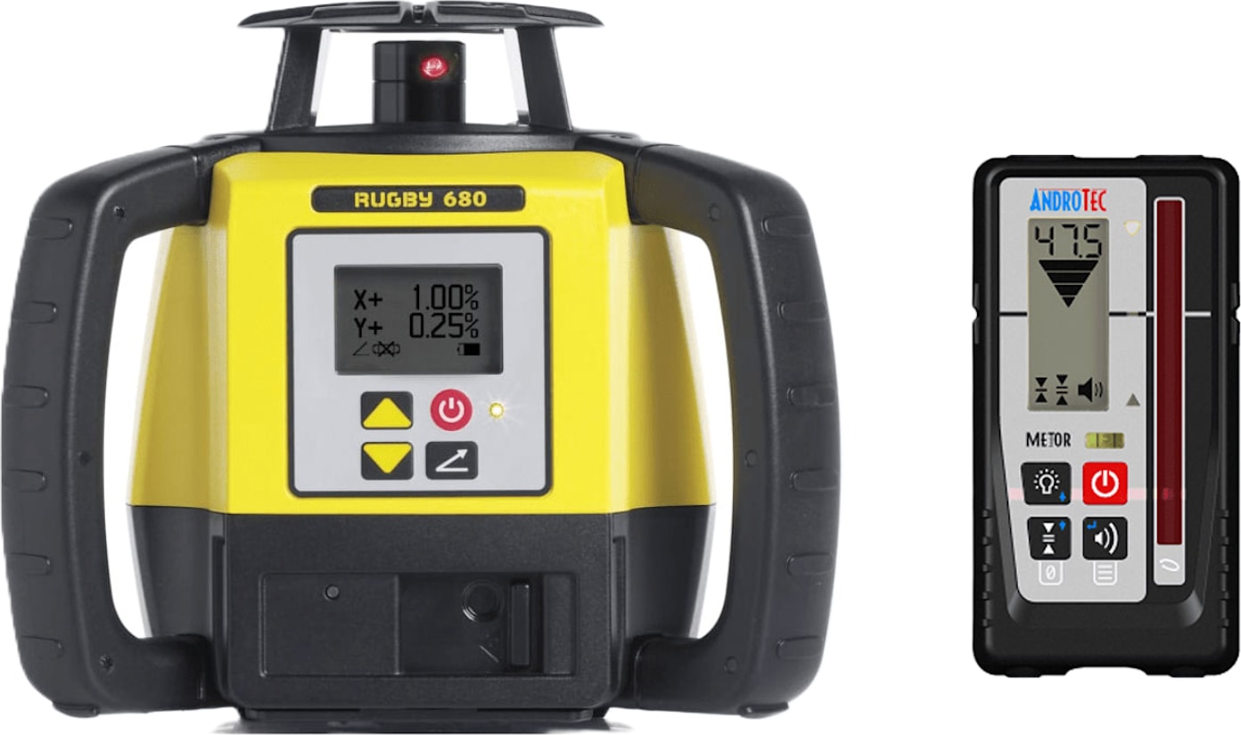 LeicaRUGBY 680 - 6017704 Main Image New