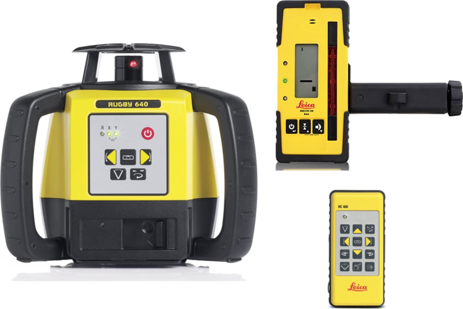 LeicaRugby-640---6011481