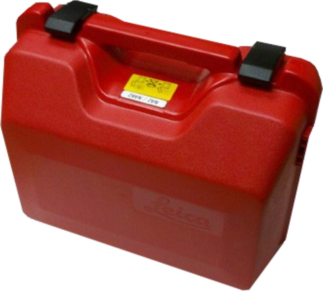 Leica 312978 Container-Carry Case