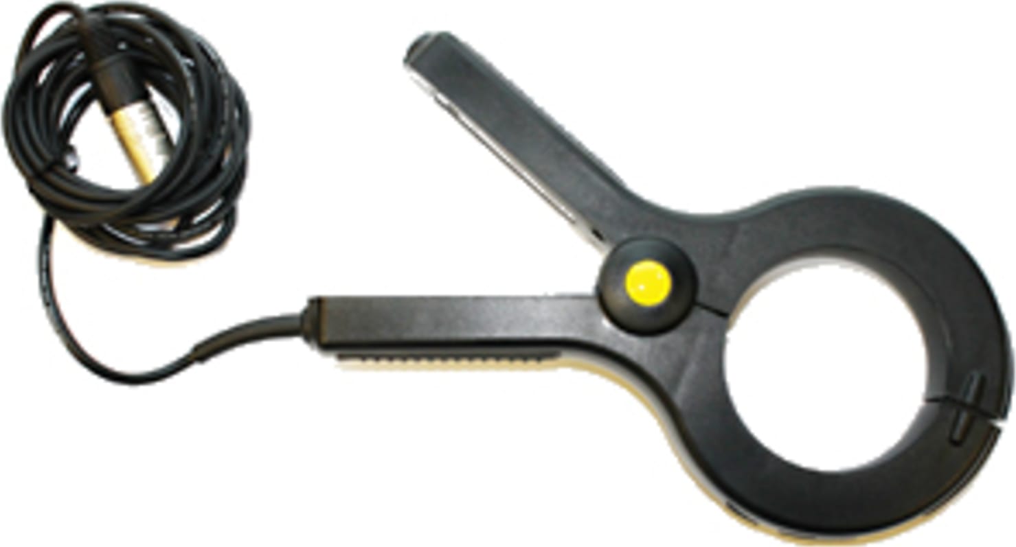 Leica_813369_multi_freq