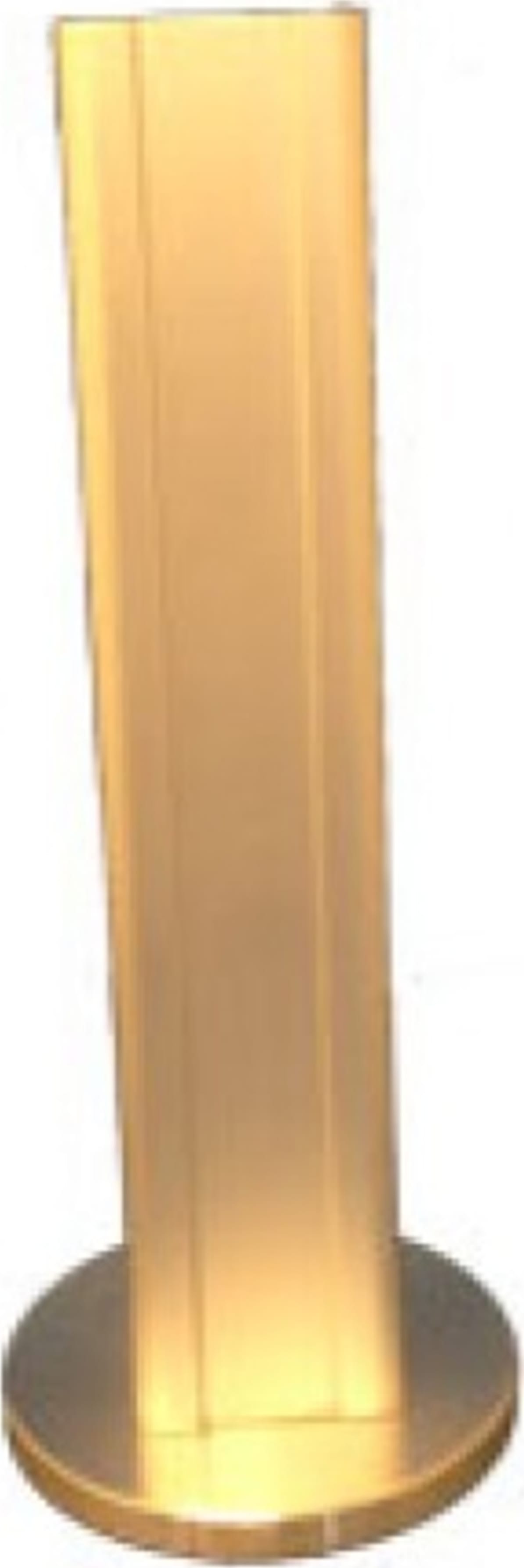 Leica 826695 7-1/2 Mtg Rod 5/8-11 Assy