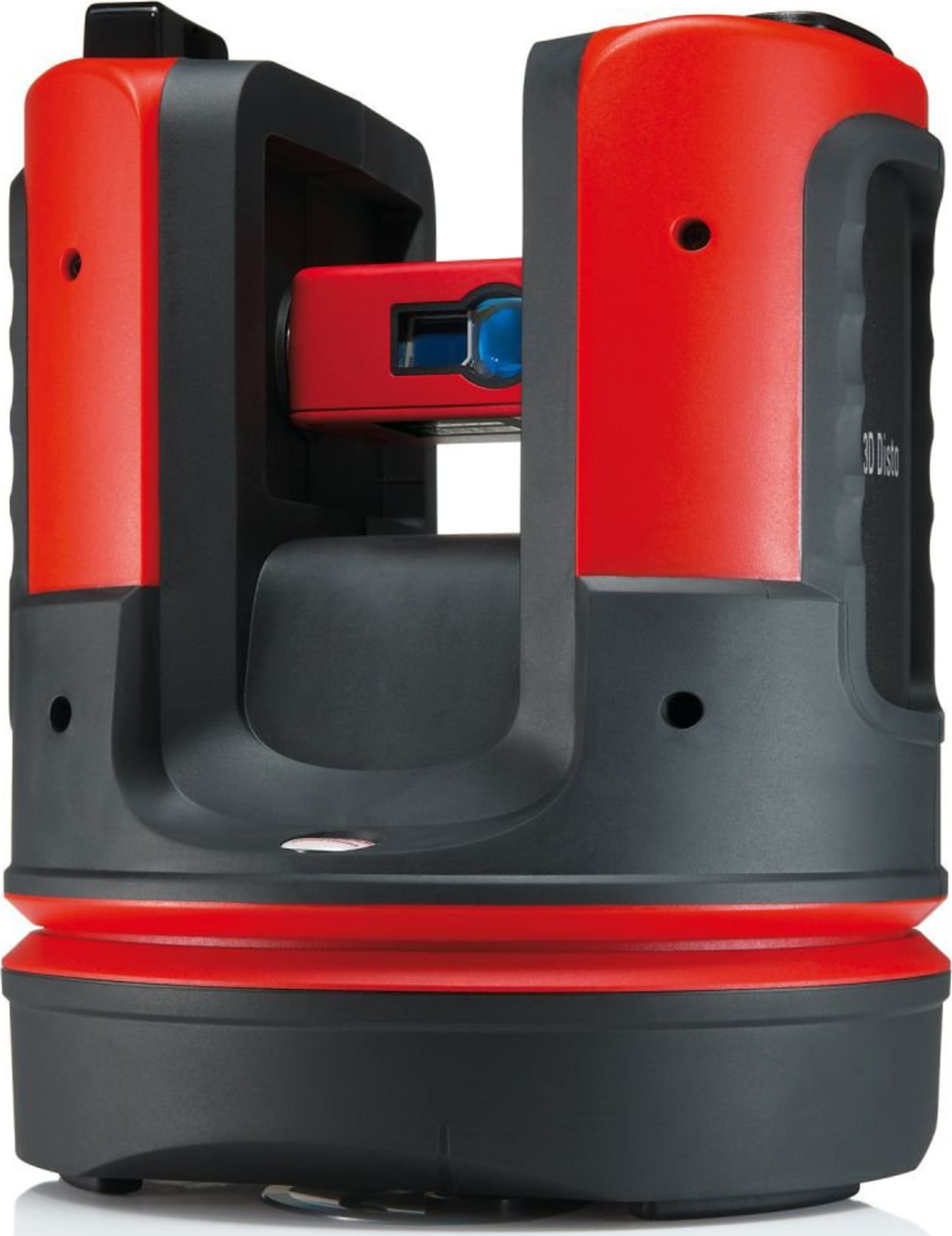 Leica 844692 3D Disto