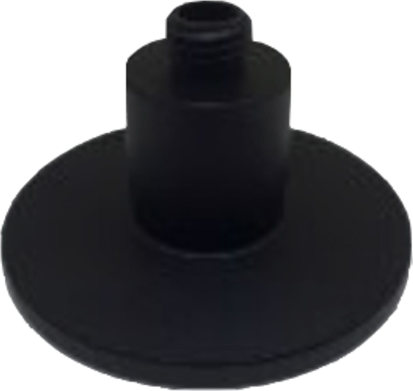 Leica 845031 Tripod Adapter