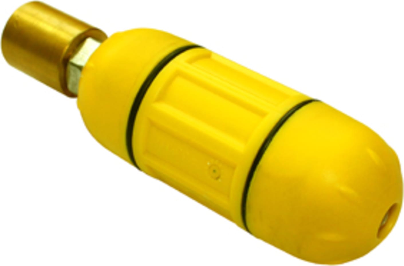 Leica_Digimouse_500x350