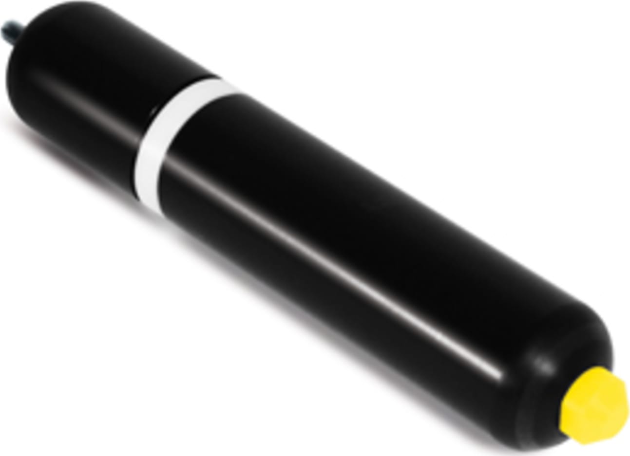 Leica_Maxisonde_500x350